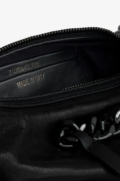 Zadig & Voltaire Mini-Sacs^Sac Le Cecilia Xs