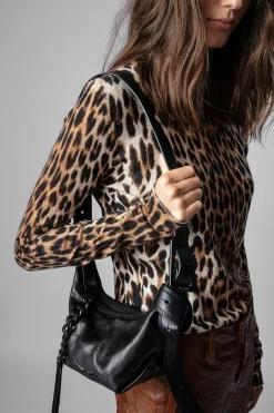 Zadig & Voltaire Mini-Sacs^Sac Le Cecilia Xs