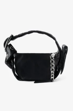 Zadig & Voltaire Mini-Sacs^Sac Le Cecilia Xs Obsession