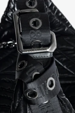 Zadig & Voltaire Sacs À Main^Sac Matelasse Galactique Le Cecilia Xl