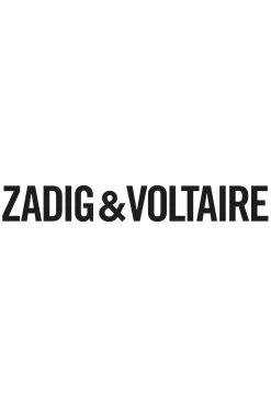 Zadig & Voltaire Sacs À Main^Sac Moyen Ensoleille