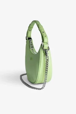 Zadig & Voltaire Sacs À Main^Sac Pierre De Lune