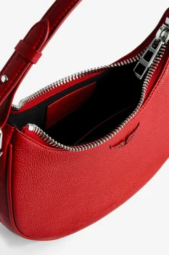 Zadig & Voltaire Sacs À Main^Sac Pierre De Lune