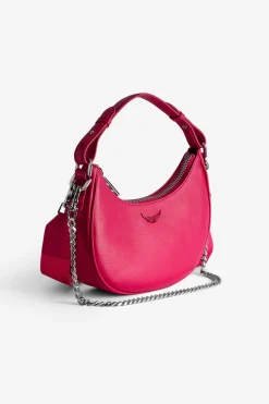 Zadig & Voltaire Sacs À Main^Sac Pierre De Lune