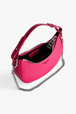 Zadig & Voltaire Sacs À Main^Sac Pierre De Lune