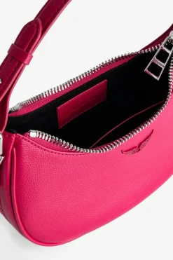 Zadig & Voltaire Sacs À Main^Sac Pierre De Lune