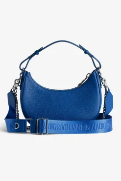 Zadig & Voltaire Sacs A Bandoulière^Sac Pierre De Lune