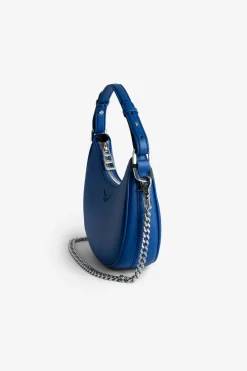 Zadig & Voltaire Sacs A Bandoulière^Sac Pierre De Lune