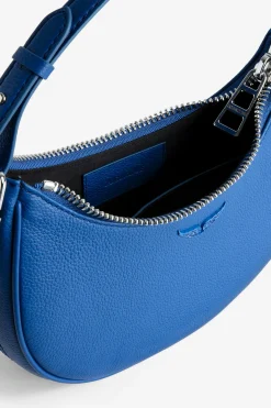 Zadig & Voltaire Sacs A Bandoulière^Sac Pierre De Lune