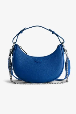 Zadig & Voltaire Sacs A Bandoulière^Sac Pierre De Lune