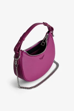 Zadig & Voltaire Sacs À Main^Sac Pierre De Lune