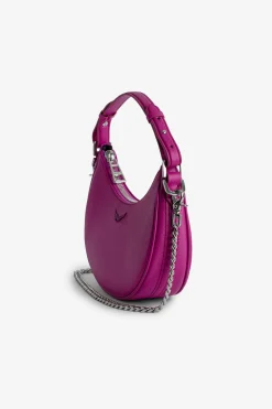 Zadig & Voltaire Sacs À Main^Sac Pierre De Lune