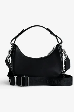 Zadig & Voltaire Sacs À Main^Sac Pierre De Lune