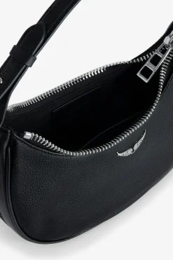 Zadig & Voltaire Sacs À Main^Sac Pierre De Lune