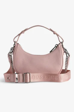 Zadig & Voltaire Sacs À Main^Sac Pierre De Lune