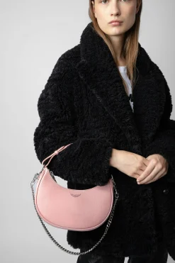 Zadig & Voltaire Sacs À Main^Sac Pierre De Lune