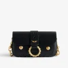 Zadig & Voltaire Mini-Sacs^Sac Portefeuille Kate