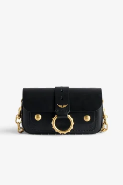 Zadig & Voltaire Mini-Sacs^Sac Portefeuille Kate