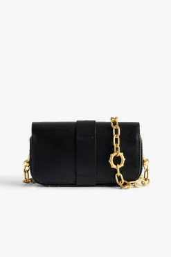 Zadig & Voltaire Mini-Sacs^Sac Portefeuille Kate