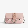 Zadig & Voltaire Mini-Sacs^Sac Portefeuille Kate