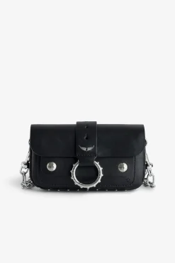 Zadig & Voltaire Mini-Sacs^Sac Portefeuille Kate
