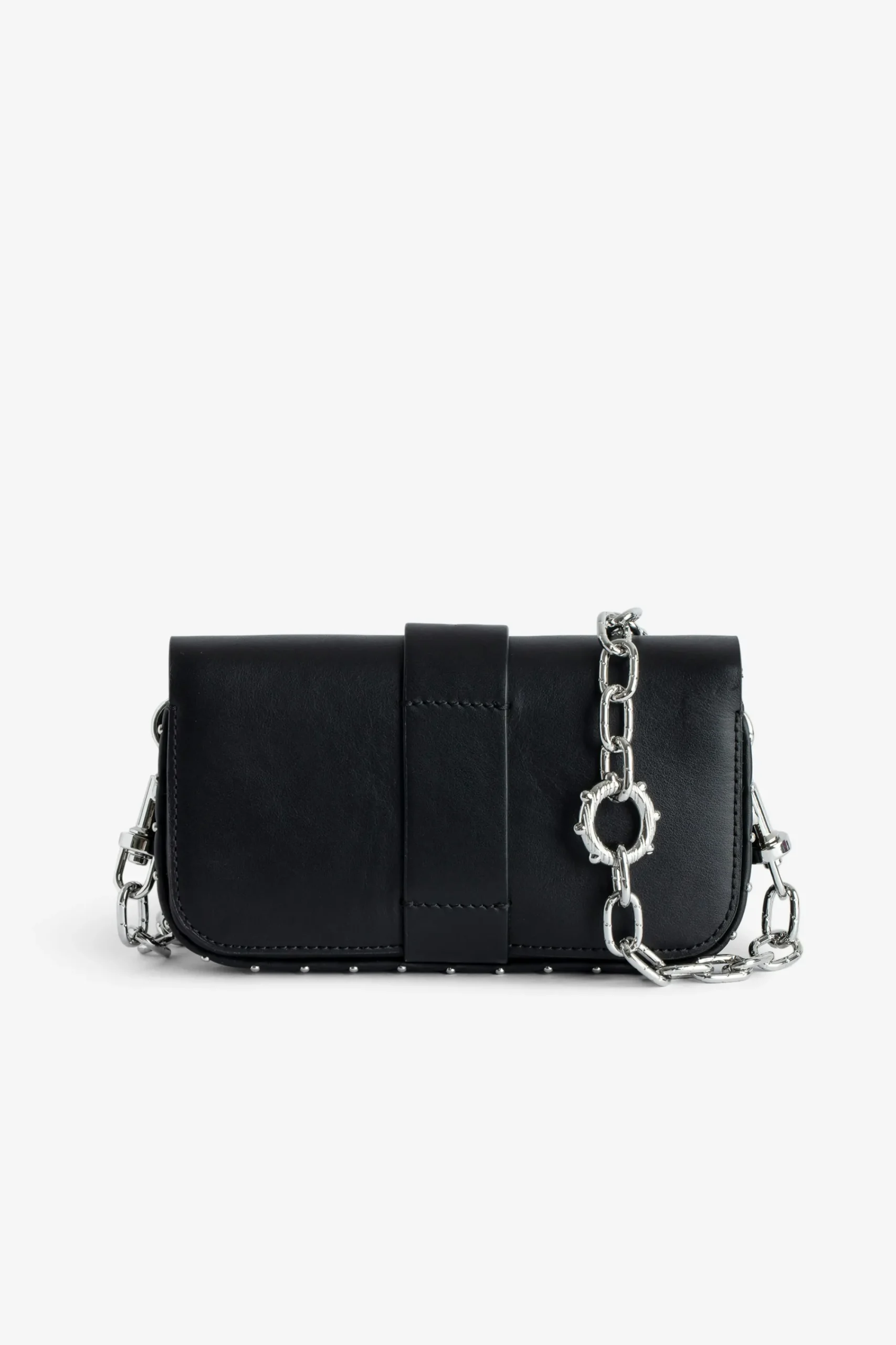 Zadig & Voltaire Mini-Sacs^Sac Portefeuille Kate