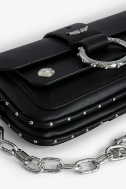 Zadig & Voltaire Mini-Sacs^Sac Portefeuille Kate