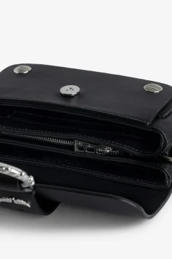 Zadig & Voltaire Mini-Sacs^Sac Portefeuille Kate