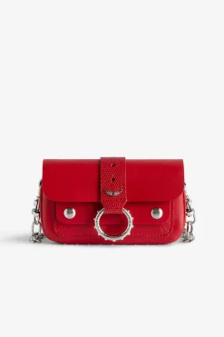 Zadig & Voltaire Mini-Sacs^Sac Portefeuille Kate
