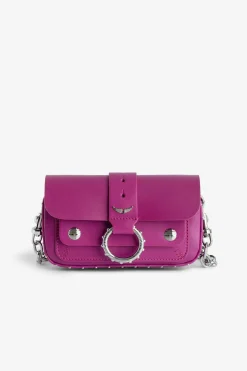 Zadig & Voltaire Mini-Sacs^Sac Portefeuille Kate