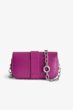 Zadig & Voltaire Mini-Sacs^Sac Portefeuille Kate