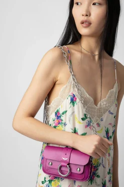 Zadig & Voltaire Mini-Sacs^Sac Portefeuille Kate