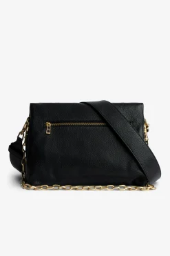 Zadig & Voltaire Sacs A Bandoulière^Sac Rocheux