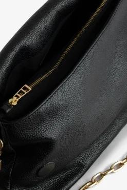 Zadig & Voltaire Sacs A Bandoulière^Sac Rocheux