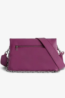 Zadig & Voltaire Sacs A Bandoulière^Sac Rocheux