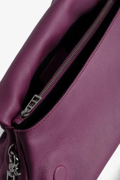 Zadig & Voltaire Sacs A Bandoulière^Sac Rocheux