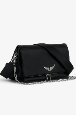 Zadig & Voltaire Sacs A Bandoulière^Sac Rocheux