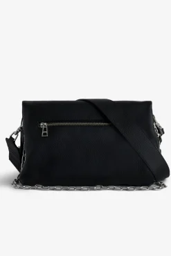 Zadig & Voltaire Sacs A Bandoulière^Sac Rocheux