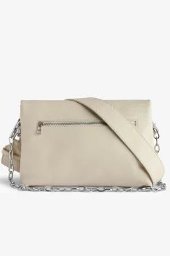 Zadig & Voltaire Sacs A Bandoulière^Sac Rocky Balancez Vos Ailes