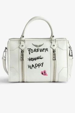 Zadig & Voltaire Sacs À Main^Sac Sunny Medium #2