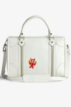 Zadig & Voltaire Sacs À Main^Sac Sunny Medium #2