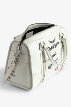 Zadig & Voltaire Sacs À Main^Sac Sunny Medium #2