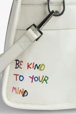 Zadig & Voltaire Sacs À Main^Sac Sunny Medium #2