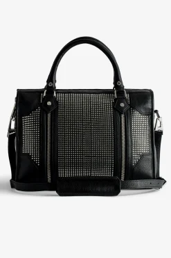 Zadig & Voltaire Sacs À Main^Sac Sunny Medium #2