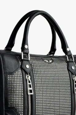 Zadig & Voltaire Sacs À Main^Sac Sunny Medium #2