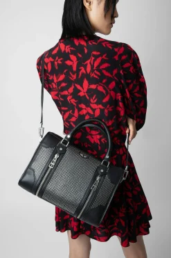 Zadig & Voltaire Sacs À Main^Sac Sunny Medium #2