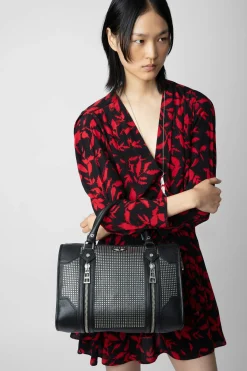 Zadig & Voltaire Sacs À Main^Sac Sunny Medium #2