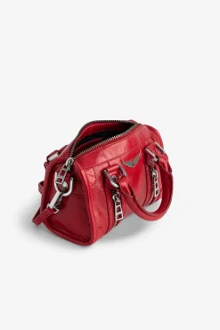 Zadig & Voltaire Mini-Sacs^Sac Sunny Nano #2