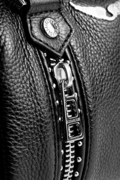 Zadig & Voltaire Mini-Sacs^Sac Sunny Nano Studs