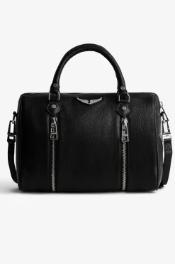 Zadig & Voltaire Sacs À Main^Sac Sunny Swing Your Wings